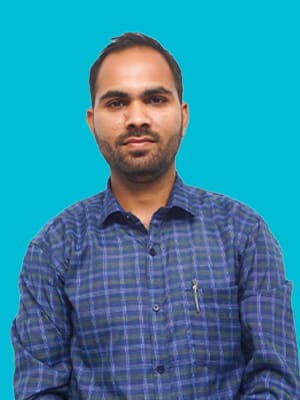 placement-photo